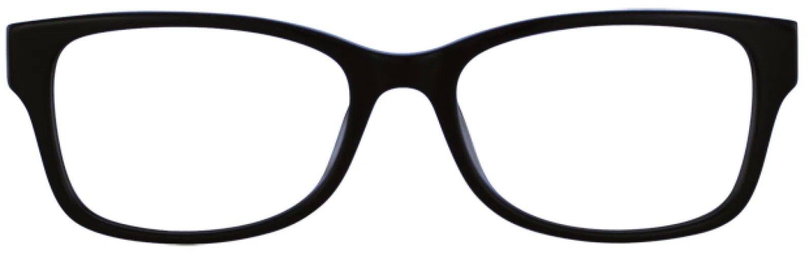 Via Spiga VSLoretta Eyeglasses - Black - view 4
